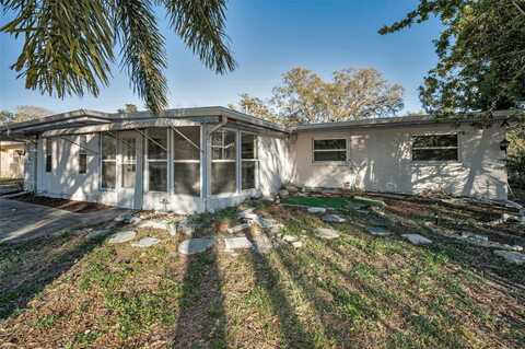 1361 BYRON DRIVE, CLEARWATER, FL 33756