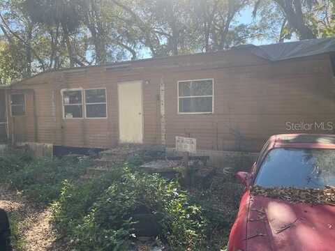 118 SANCHEZ AVENUE, PALM COAST, FL 32137