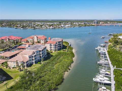434 BOUCHELLE DRIVE, NEW SMYRNA BEACH, FL 32169