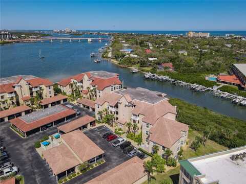 434 BOUCHELLE DRIVE, NEW SMYRNA BEACH, FL 32169