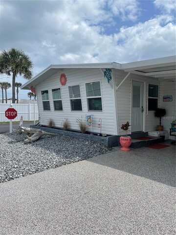 undefined, FLAGLER BEACH, FL 32136