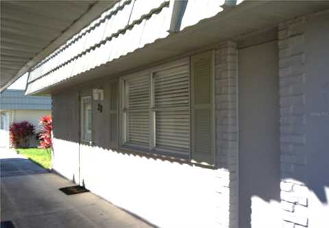 201 KINGS BOULEVARD, SUN CITY CENTER, FL 33573