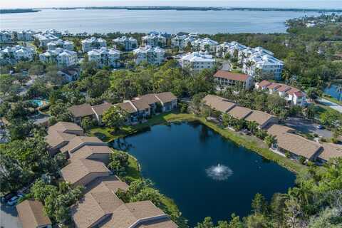 3810 75TH STREET W, BRADENTON, FL 34209