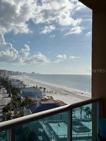 880 MANDALAY AVENUE, CLEARWATER BEACH, FL 33767