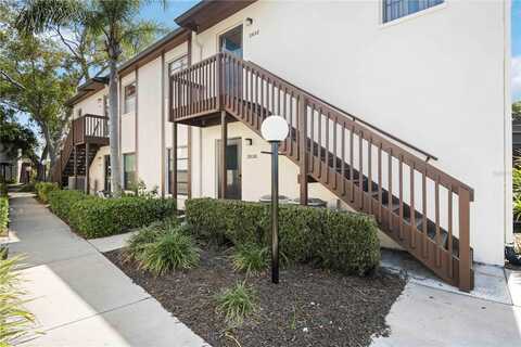 2832 74TH STREET W, BRADENTON, FL 34209
