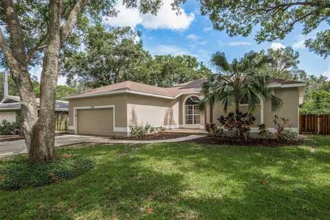 2270 BARBARA DRIVE, CLEARWATER, FL 33764