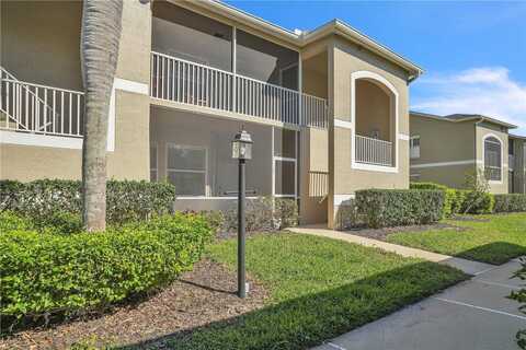 5211 MAHOGANY RUN AVENUE, SARASOTA, FL 34241