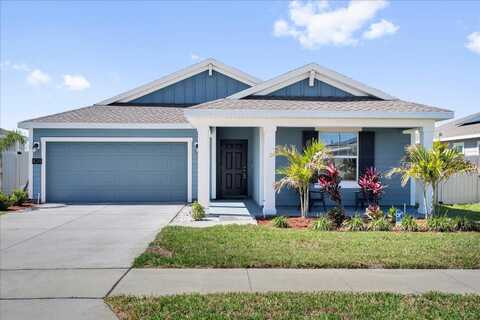 429 N ANDREA CIRCLE, HAINES CITY, FL 33844