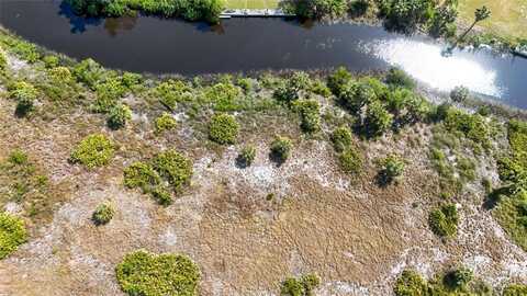 27399 SOLOMON DRIVE, PUNTA GORDA, FL 33983
