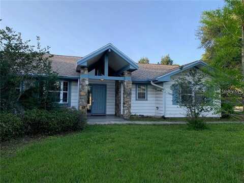 3090 SUNSET POINT ROAD, CLEARWATER, FL 33759