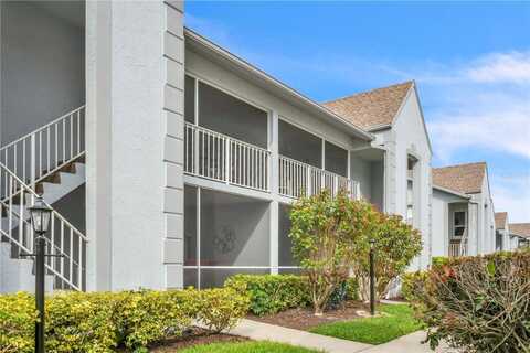 6707 STONE RIVER ROAD, BRADENTON, FL 34203