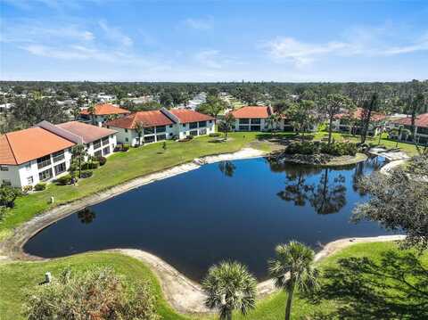 503 PINE HOLLOW CIRCLE, ENGLEWOOD, FL 34223