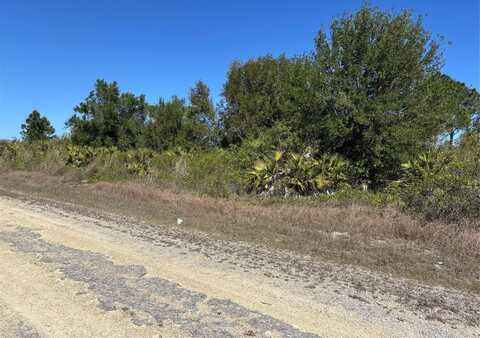 413 & 415 FERNWOOD AVENUE S, LEHIGH ACRES, FL 33974