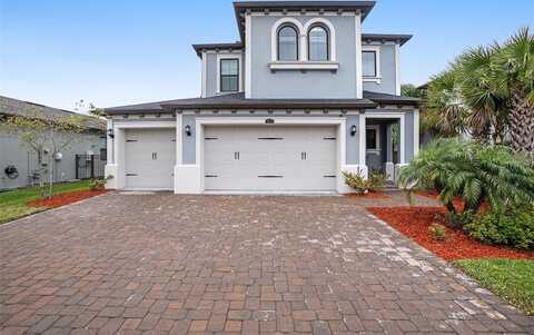 4575 TIVOLI DRIVE, WESLEY CHAPEL, FL 33543