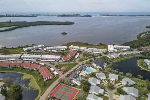 4753 INDEPENDENCE DRIVE, BRADENTON, FL 34210
