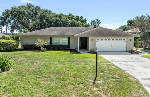 415 FLAGLER ROAD, WINTER HAVEN, FL 33884