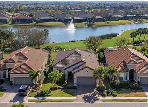 13218 SORRENTO WAY, BRADENTON, FL 34211
