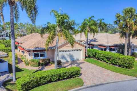 4406 TURNBERRY COURT, BRADENTON, FL 34210