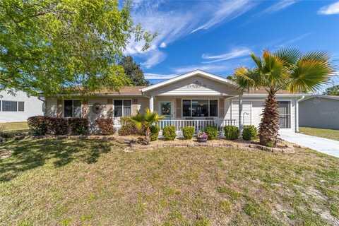 11475 SW 85TH AVENUE, OCALA, FL 34481