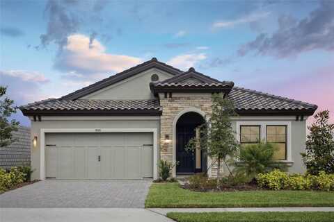 8521 DOVE BOG TERRACE, PARRISH, FL 34219