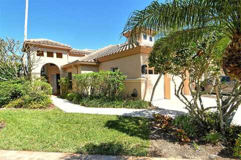 4141 ENTRADA COURT, SARASOTA, FL 34238