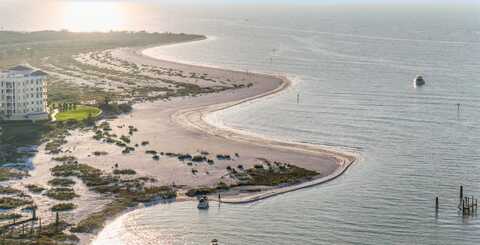 undefined, TIERRA VERDE, FL 33715
