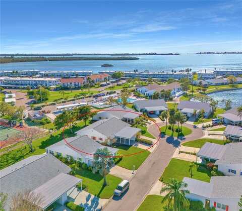 9414 ANDOVER CIRCLE, BRADENTON, FL 34210