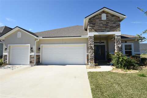 143 WOOD STORK LANE, PALM COAST, FL 32164
