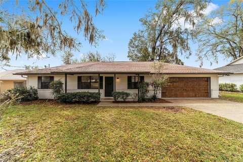 3380 NE 42ND PLACE, OCALA, FL 34479