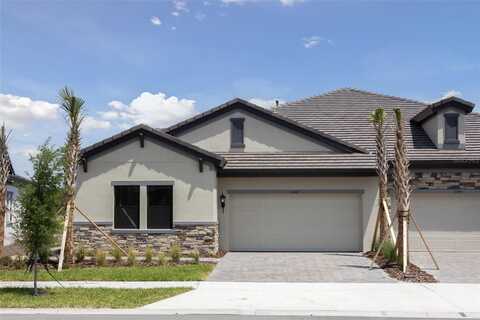 35587 STABLETON LANE, ZEPHYRHILLS, FL 33541