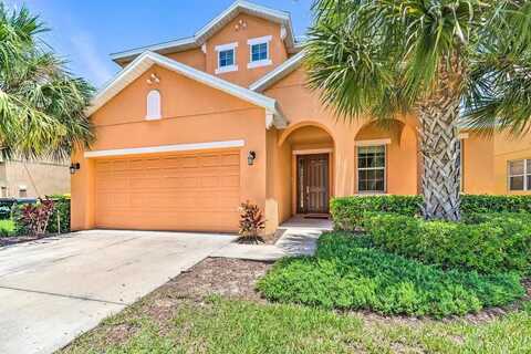 742 ORANGE COSMOS BOULEVARD, DAVENPORT, FL 33837