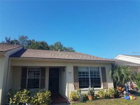2847 WAINWRIGHT COURT, NEW PORT RICHEY, FL 34655