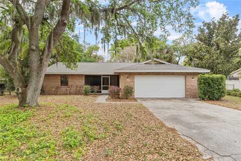 4615 REYNOSA DRIVE SW, WINTER HAVEN, FL 33880