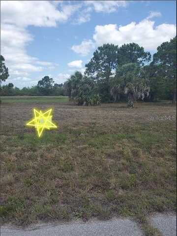 12426 LIONFISH COURT, PLACIDA, FL 33946