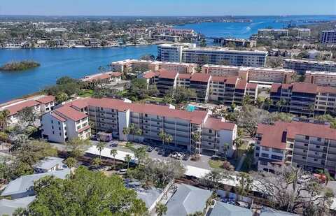 6285 MIDNIGHT PASS ROAD, SARASOTA, FL 34242