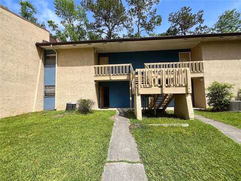 2811 SW ARCHER ROAD, GAINESVILLE, FL 32608