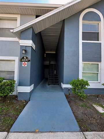 4100 PERSHING POINTE PLACE, ORLANDO, FL 32822