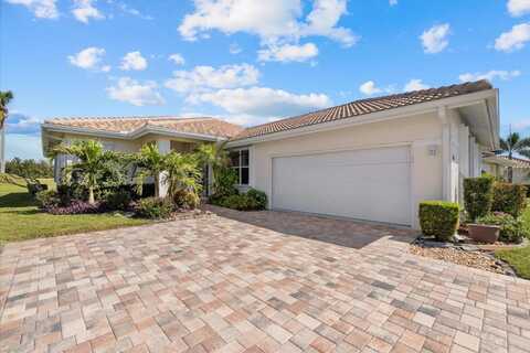 6766 GREENVIEW LANE, ENGLEWOOD, FL 34224