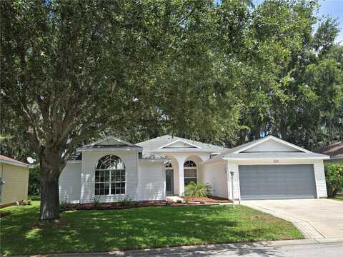 3733 PLANTATION BOULEVARD, LEESBURG, FL 34748