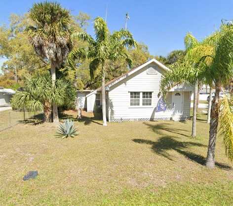 744 MYRTLE AVENUE, VENICE, FL 34285