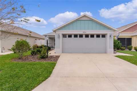 5934 KAPLAN COURT, THE VILLAGES, FL 32163