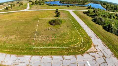 13077 RIBBONFISH COURT, PLACIDA, FL 33946