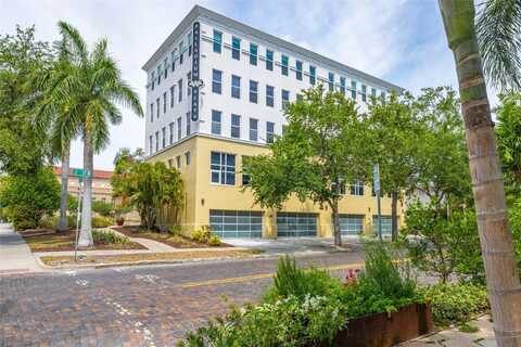 205 5TH AVENUE N, Saint Petersburg, FL 33701