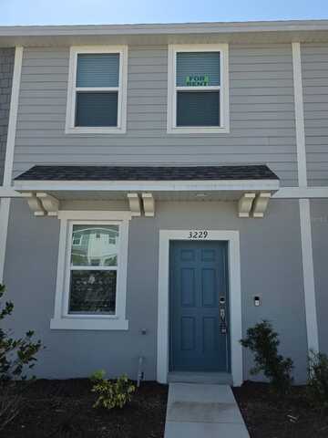 3229 SKYLINE LOOP, KISSIMMEE, FL 34758