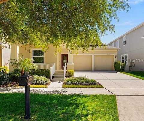 10133 RANDOLPHS ORCHARD LANE, ORLANDO, FL 32827