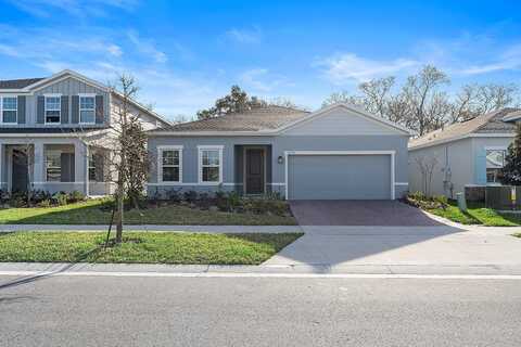 2972 SLOUGH CREEK DRIVE, KISSIMMEE, FL 34744