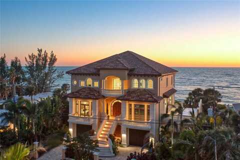 3909 CASEY KEY ROAD, NOKOMIS, FL 34275