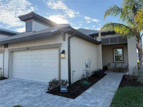17886 CHERISHED LOOP, BRADENTON, FL 34211