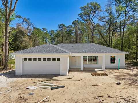 6551 HEMLOCK ROAD, OCALA, FL 34472
