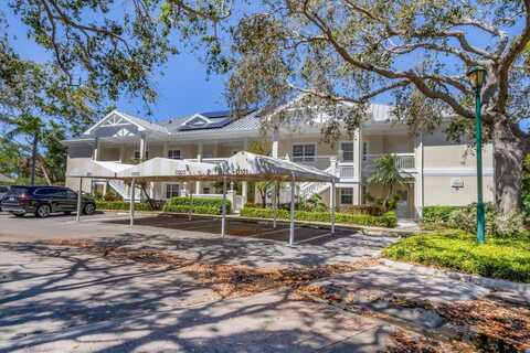 3803 54TH DRIVE W, BRADENTON, FL 34210